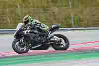 May-2024;motorbikes;no-limits;peter-wileman-photography;portimao;portugal;trackday-digital-images